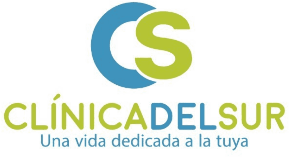 Clínica del Sur — Una vida dedicada a la tuya
